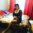 ���� ��������, ���������� ����� - ��������� 31 ����� 2020 � ������ ���� ����������