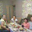 ���� ������, �����������, 34 ���� - ��������� 16 ������ 2020 � ������ ���� ������