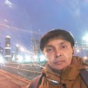 ���� �����, ������, 44 ���� - ��������� 19 ������ 2020