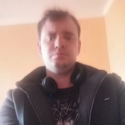 �����, ������, 35 ���