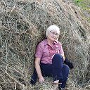 ���� ����, �����-��������� - ��������� 19 ���� 2020 � ������ ���� ����������