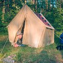 ���� ����, �����-���������, 51 ��� - ��������� 20 ������ 2020 � ������ ���� ����������