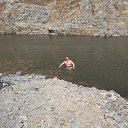 ���� ������, ����� - ��������� 4 ���� 2020 � ������ ���� ����������