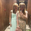 ���� �������, ������, 57 ��� - ��������� 4 ���� 2020 � ������ ���� ����������