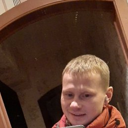 ������, �����-���������, 37 ���