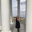 ���� �������, ���������, 56 ��� - ��������� 10 ������� 2020 � ������ ���� ����������