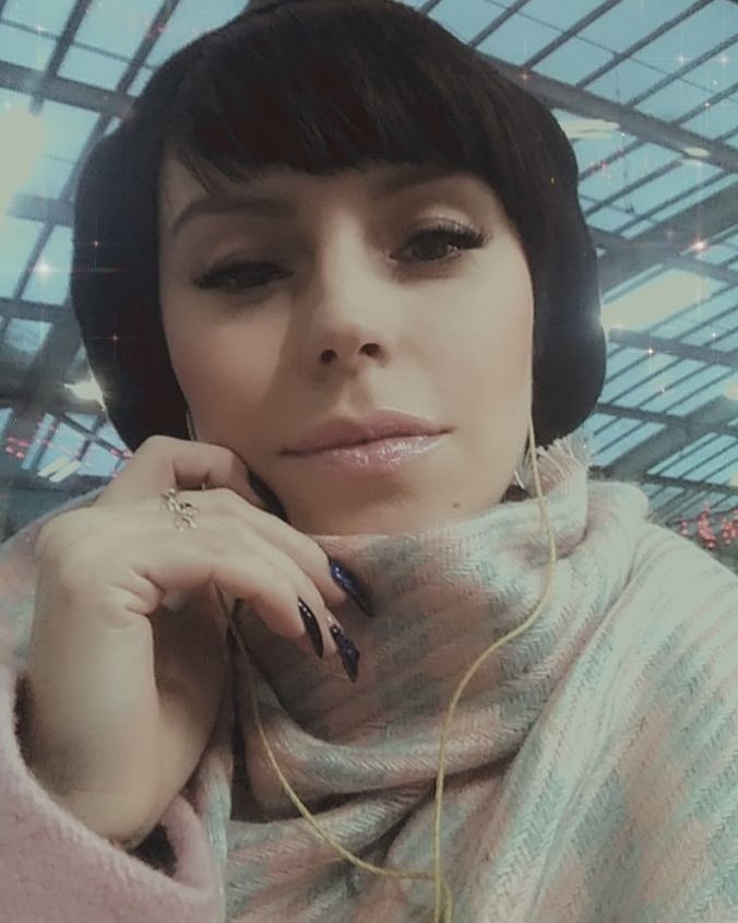��� - 9 ������ 2020 � 12:42
