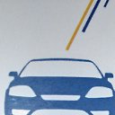 ���� �������, ������������, 42 ���� - ��������� 25 ��� 2020 � ������ ���� ����������