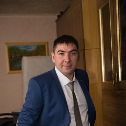 �������, ���, 38 ���