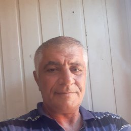 ���� ����, ������, 57 ��� - ��������� 7 ���� 2020