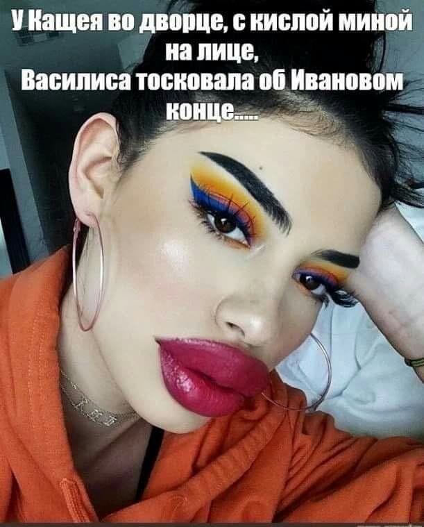   ! - 8  2020  14:15