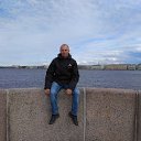  , -, 39  -  18  2020   2020