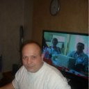 ���� Niko, ������������ - ��������� 11 ��� 2020 � ������ ���� ����������