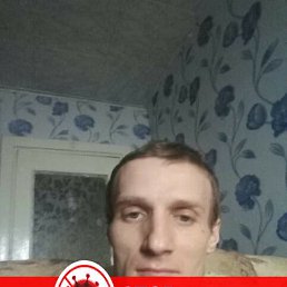 Vladislav, �������, 44 ����