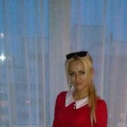 Darja, , 36 