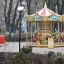 �������� ���� ��.���������� �� ������� �2020 ����� ���