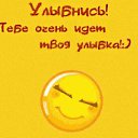 ���� �������, ��������, 37 ��� - ��������� 23 ������ 2020