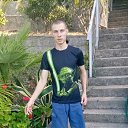 ���� ����, ������-��-����, 26 ��� - ��������� 28 ������ 2020