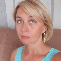 , 40 , 