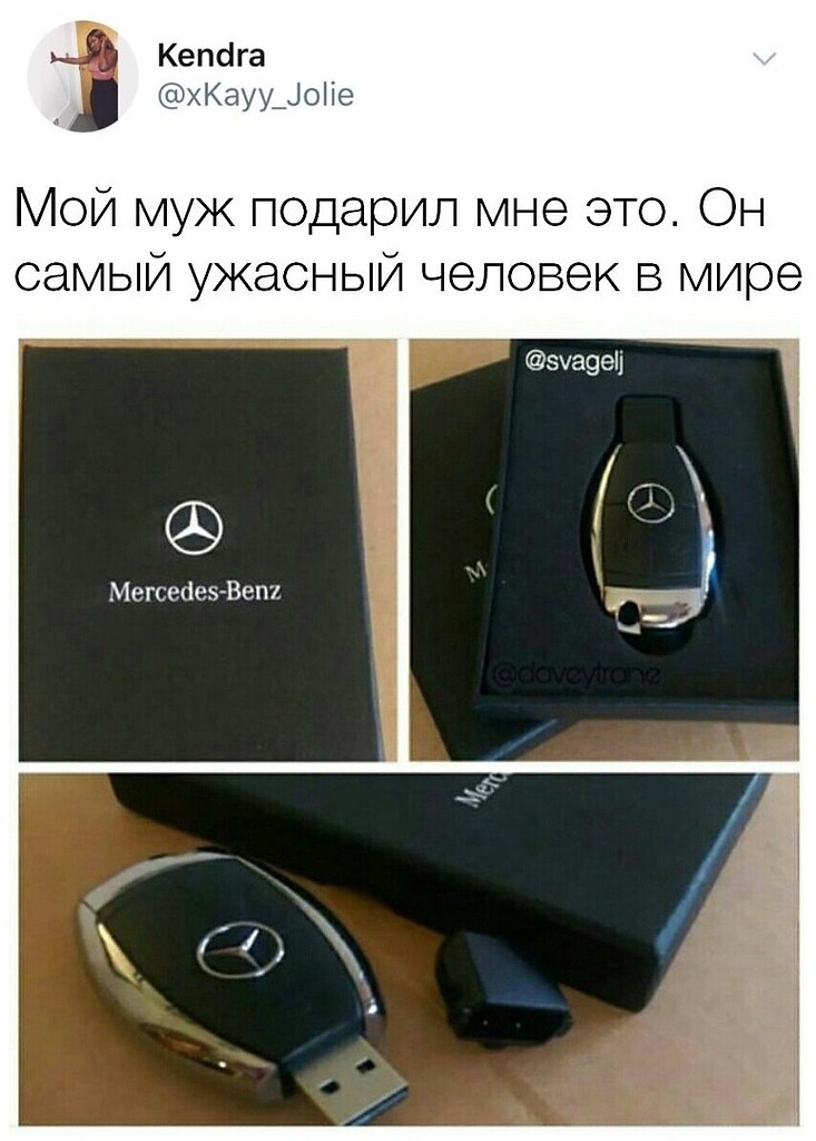 ��������� ��������