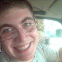 ���� ���������, ������ �������, 41 ��� - ��������� 30 ������ 2020 � ������ ���� ����������