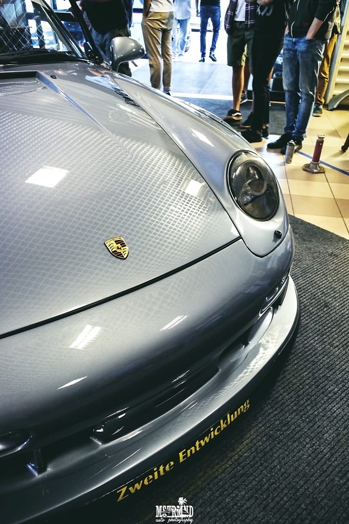 #porsche@autocult.#rwb@autocult - 10