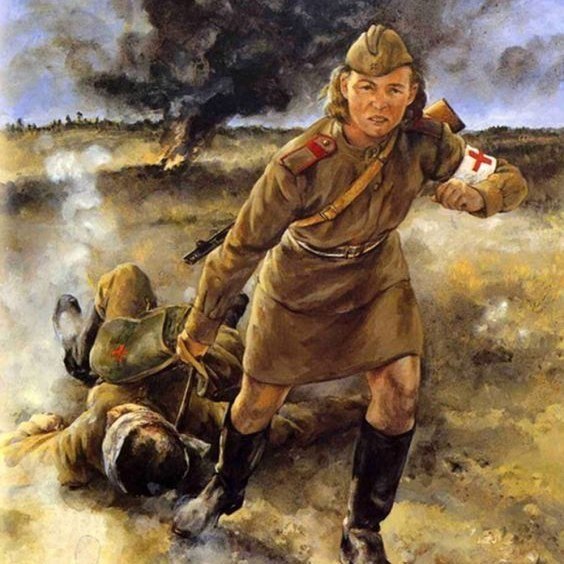 9 ��� - ���� ������� ������. ����, ����� ���� ����� ����� ������. � ���������� ��� � ����� �������! - 2