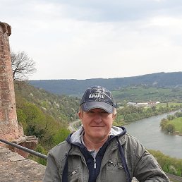 ���� Vonoskar, ��������, 63 ���� - ��������� 13 ������ 2020