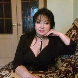 ���� Liuba, �������, 69 ��� - ��������� 16 ������ 2020