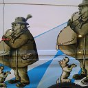 ���� �������, ����� - ��������� 7 ������� 2020 � ������ �������-��������