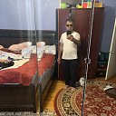 ���� Alex, ���������, 39 ��� - ��������� 16 ���� 2020 � ������ ���� ����������