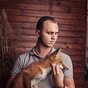 ���� Aleksei, ������ ��������, 30 ��� - ��������� 17 ����� 2020 � ������ ���� ����������