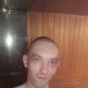 ���� ���������, ���������, 34 ���� - ��������� 25 ������ 2020 � ������ ���
