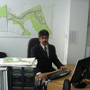 � �����... �� ������� ���� ����������