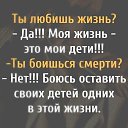 ���� �����, ���������� - ��������� 26 ���� 2020 � ������ ������ ��������