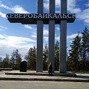 ���� ������, �����������, 52 ���� - ��������� 19 ���� 2020 � ������ ���� ����������