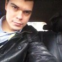 ���� ������, �����, 39 ��� - ��������� 13 ������ 2020 � ������ ���� ����������