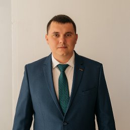 ����, ���������, 34 ����