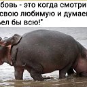 ���� Walera, �������� - ��������� 8 ���� 2020 � ������ ������ ��������