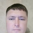 ���� ������, ������, 38 ��� - ��������� 21 ���� 2020 � ������ ���� ����������