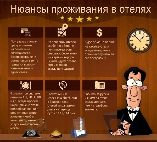 10 лайфхаков для путешественников, сохраните себе, пригодится.