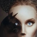 ���� ����� ����, �������� - ��������� 7 ������� 2020