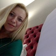 �����, 41 ���, �����