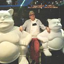 ������ �� ������� Costa Favolosa ! �� ������� ���� ����������