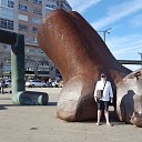 ���� Bo$$, ������ - ��������� 15 ���� 2020 � ������ ���� ����������