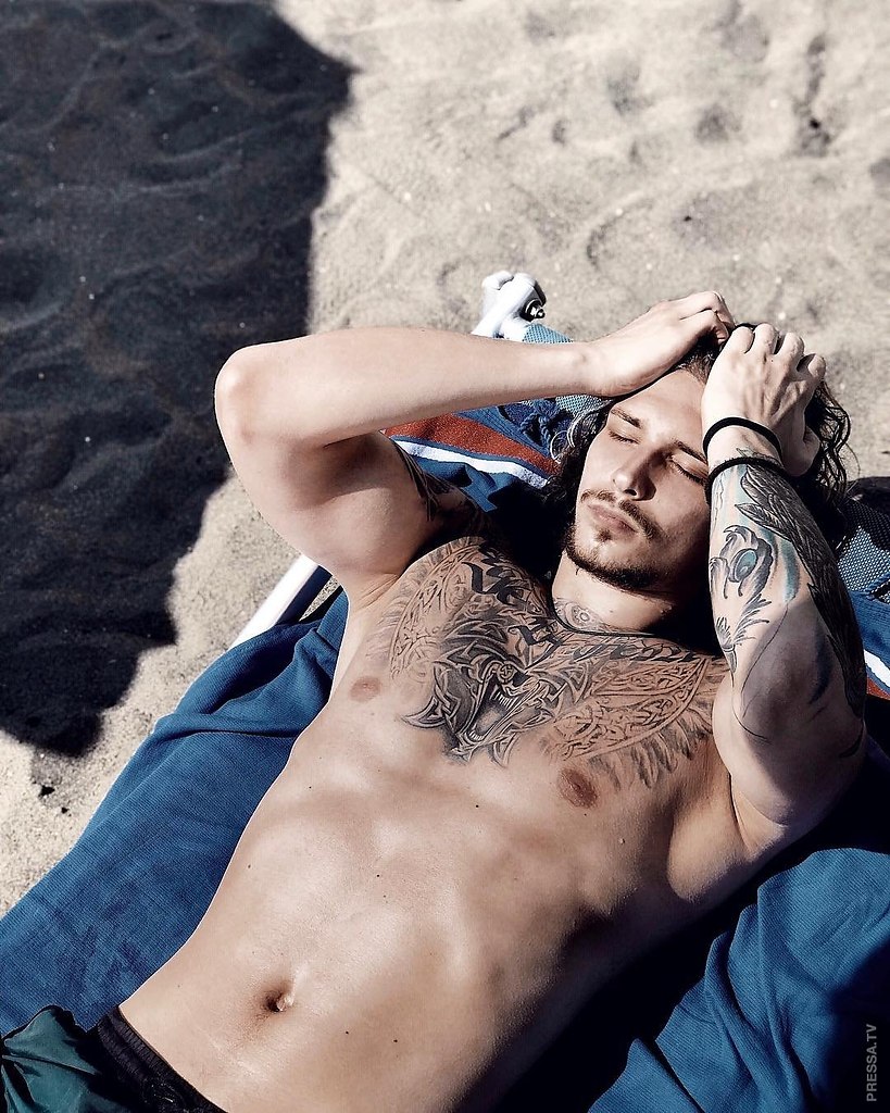 Сенчуков сын. Сенчуков сын. Сын виктора рыбина и натальи сенчуковой. Сенчуков сын. Сенчуков сын.