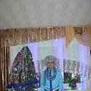 ���� ���������, ����, 40 ��� - ��������� 13 ������ 2020 � ������ ������ ��������