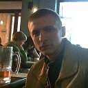 ���� Andrey, �����-���������, 38 ��� - ��������� 15 ������� 2020