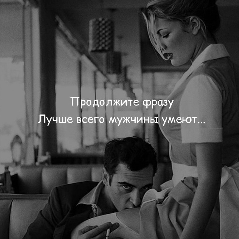  - 4  2020  19:00