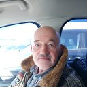 ���� ��������, ������, 70 ��� - ��������� 25 ��� 2020